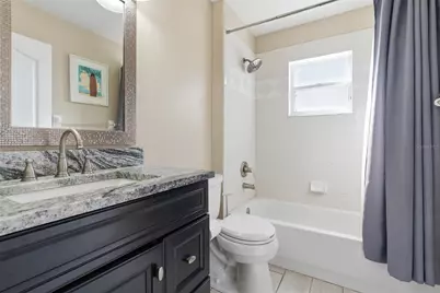 607 Butch Cassidy Trail, Wimauma, FL 33598 - Photo 21