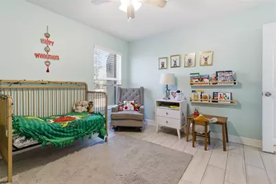 607 Butch Cassidy Trail, Wimauma, FL 33598 - Photo 19