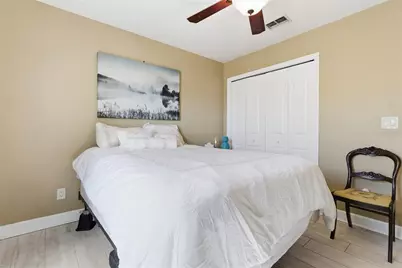 607 Butch Cassidy Trail, Wimauma, FL 33598 - Photo 23