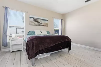 607 Butch Cassidy Trail, Wimauma, FL 33598 - Photo 15