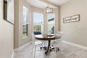 607 Butch Cassidy Trail, Wimauma, FL 33598 - Photo 13