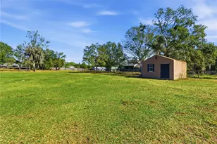 607 Butch Cassidy Trail, Wimauma, FL 33598 - Photo 29