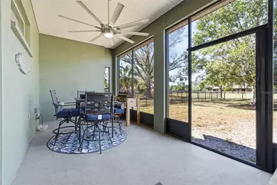 607 Butch Cassidy Trail, Wimauma, FL 33598 - Photo 27