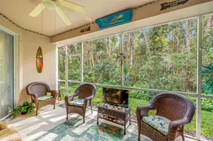 810 Lantern Way, Clearwater, FL 33765 - Photo 27