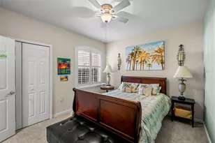 810 Lantern Way, Clearwater, FL 33765 - Photo 23