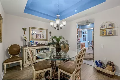 810 Lantern Way, Clearwater, FL 33765 - Photo 9