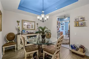 810 Lantern Way, Clearwater, FL 33765 - Photo 9