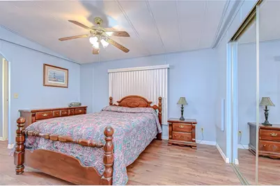 35827 Brisa Drive, Zephyrhills, FL 33541 - Photo 25