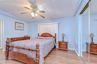 35827 Brisa Dr, Zephyrhills, FL 33541 - Photo 25