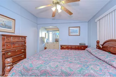 35827 Brisa Drive, Zephyrhills, FL 33541 - Photo 27