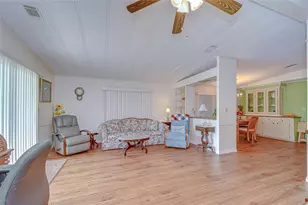 35827 Brisa Dr, Zephyrhills, FL 33541 - Photo 17