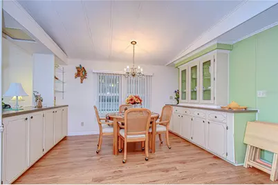 35827 Brisa Drive, Zephyrhills, FL 33541 - Photo 21