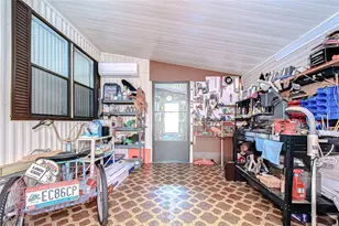 35827 Brisa Dr, Zephyrhills, FL 33541 - Photo 41