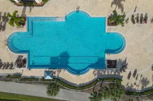 712 Chipper Dr, Sun City Center, FL 33573 - Photo 51