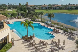 712 Chipper Dr, Sun City Center, FL 33573 - Photo 53