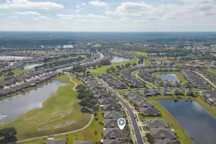 712 Chipper Dr, Sun City Center, FL 33573 - Photo 45