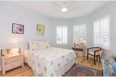 712 Chipper Drive, Sun City Center, FL 33573 - Photo 17