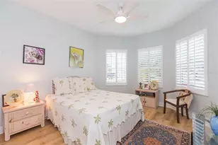 712 Chipper Dr, Sun City Center, FL 33573 - Photo 17