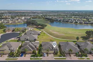 712 Chipper Dr, Sun City Center, FL 33573 - Photo 43