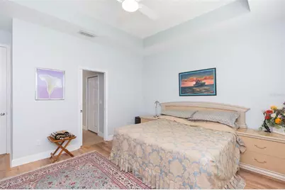 712 Chipper Drive, Sun City Center, FL 33573 - Photo 21
