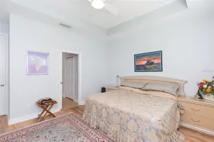 712 Chipper Dr, Sun City Center, FL 33573 - Photo 21