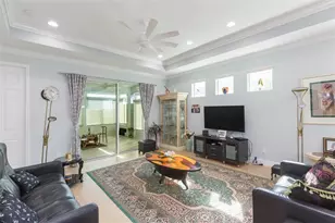 712 Chipper Dr, Sun City Center, FL 33573 - Photo 13