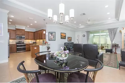 712 Chipper Drive, Sun City Center, FL 33573 - Photo 7