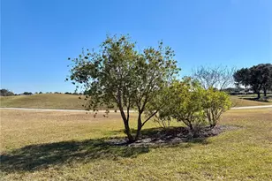 712 Chipper Dr, Sun City Center, FL 33573 - Photo 25
