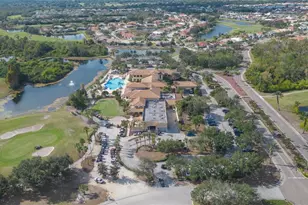 712 Chipper Dr, Sun City Center, FL 33573 - Photo 45