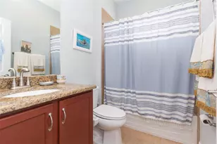 712 Chipper Dr, Sun City Center, FL 33573 - Photo 11