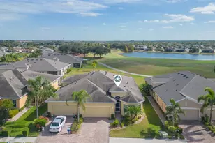 712 Chipper Dr, Sun City Center, FL 33573 - Photo 41