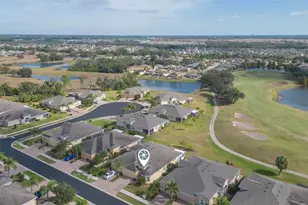 712 Chipper Dr, Sun City Center, FL 33573 - Photo 37