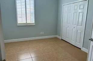 712 Chipper Dr, Sun City Center, FL 33573 - Photo 23