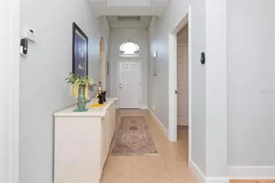 712 Chipper Dr, Sun City Center, FL 33573 - Photo 3