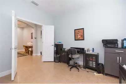 712 Chipper Drive, Sun City Center, FL 33573 - Photo 29