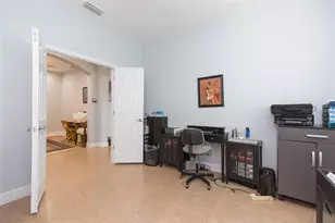 712 Chipper Dr, Sun City Center, FL 33573 - Photo 29