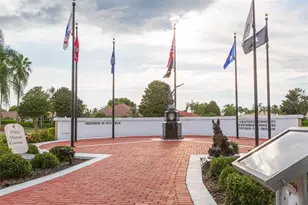 712 Chipper Dr, Sun City Center, FL 33573 - Photo 55