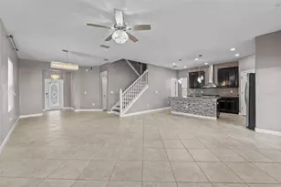 1040 Oliveto Verdi Ct, Brandon, FL 33511 - Photo 11