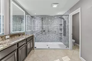 1040 Oliveto Verdi Ct, Brandon, FL 33511 - Photo 17