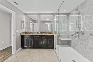 1040 Oliveto Verdi Ct, Brandon, FL 33511 - Photo 5