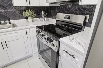11707 Raintree Village Boulevard #C, Temple Terrace, FL 33617 - Photo 5