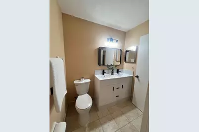 11707 Raintree Village Boulevard #C, Temple Terrace, FL 33617 - Photo 15