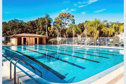 11707 Raintree Village Boulevard #C, Temple Terrace, FL 33617 - Photo 31