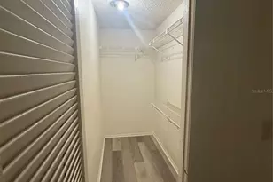 11707 Raintree Village Blvd, Temple Terrace, FL 33617 - Photo 13