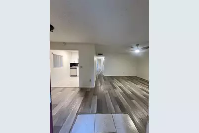 11707 Raintree Village Boulevard #C, Temple Terrace, FL 33617 - Photo 3