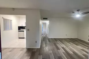 11707 Raintree Village Blvd, Temple Terrace, FL 33617 - Photo 3