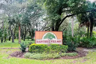 11707 Raintree Village Blvd, Temple Terrace, FL 33617 - Photo 1