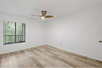 11707 Raintree Village Boulevard #C, Temple Terrace, FL 33617 - Photo 7