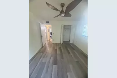 11707 Raintree Village Boulevard #C, Temple Terrace, FL 33617 - Photo 19