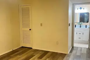 11707 Raintree Village Blvd, Temple Terrace, FL 33617 - Photo 11